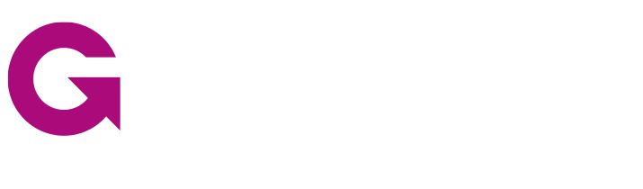 Logo GROHE Technology