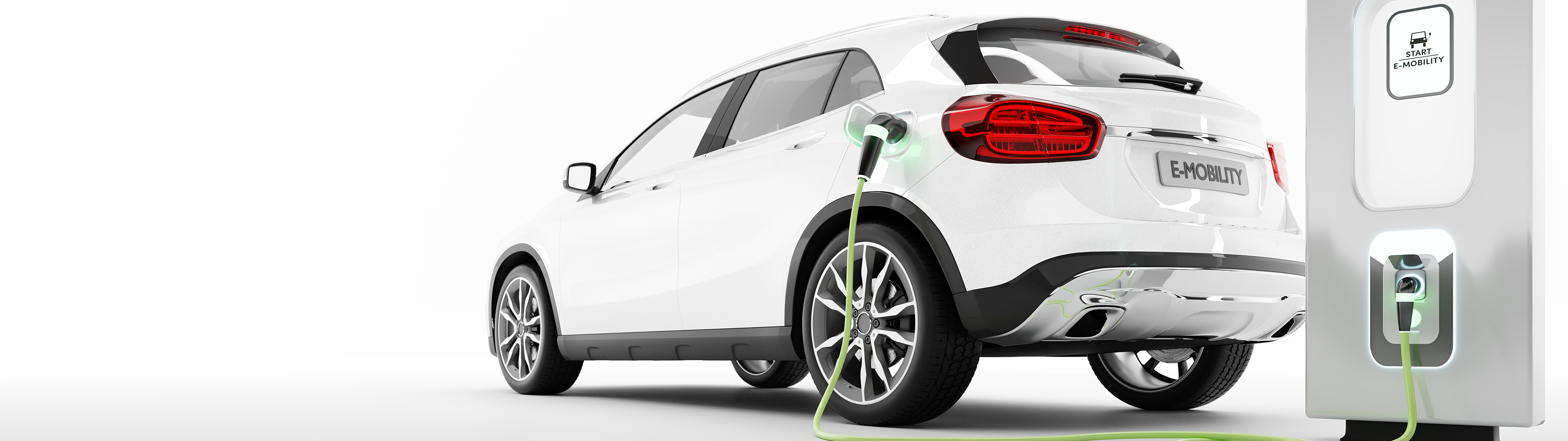 Energieeinsparung entspricht über 18 Mio km Fahrt mit einem Elektroauto
