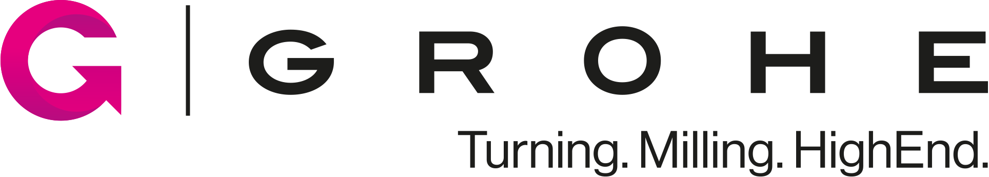 Grohe Technology Logo